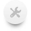  IT SERVICE PORTAL 