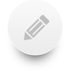  IT HELP DESK TEL : 5144 
